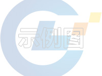 最新產品