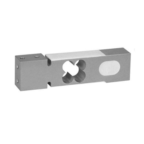 GQE-C2高精度稱重傳感器/測力傳感器