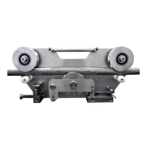 GQW-4R張力傳感器