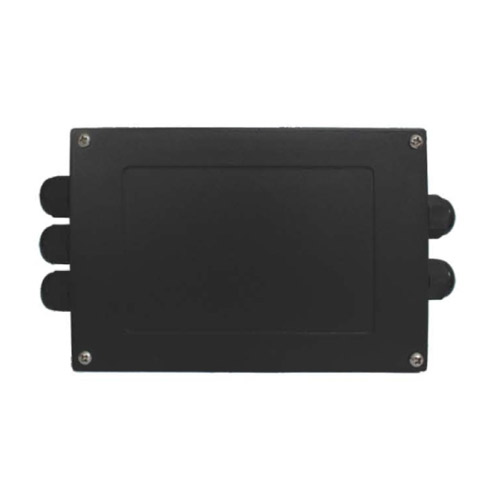 GQ-JXH-S4接線盒